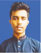 Photo of ইউনুছ আলী শাওন